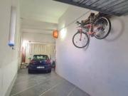 Box / Garage in vendita a Genova GE