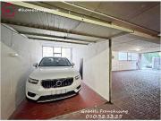 Box / Garage in vendita a Genova GE