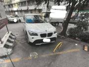 Box / Garage in vendita a Genova GE
