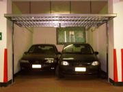 Box / Garage in vendita a Genova GE