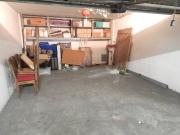 Box / Garage in vendita a Genova GE