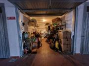 Box / Garage in vendita a Genova GE