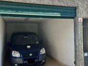 Box / Garage in vendita a Genova GE