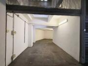 Box / Garage in vendita a Genova GE