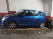 Box / Garage in vendita a Genova GE