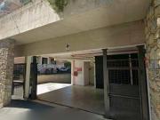 Box / Garage in vendita a Genova GE