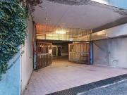 Box / Garage in vendita a Genova GE