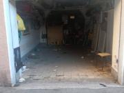 Box / Garage in vendita a Genova GE
