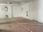 Box / Garage in affitto a Genova GE