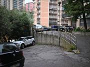 Box / Garage in vendita a Genova GE