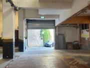 Box / Garage in vendita a Genova GE