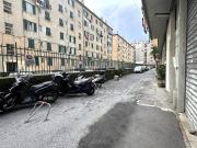 Box / Garage in vendita a Genova GE