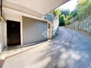 Box / Garage in vendita a Genova GE