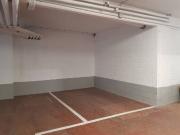 Box / Garage in vendita a Genova GE
