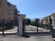 Box / Garage in vendita a Genova GE