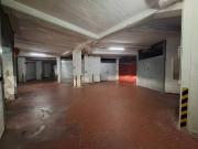 Box / Garage in vendita a Genova GE