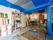 Box / Garage in vendita a Genova GE