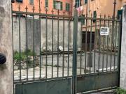 Box / Garage in vendita a Genova GE