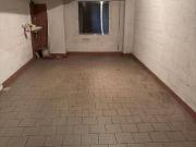 Box / Garage in vendita a Genova GE