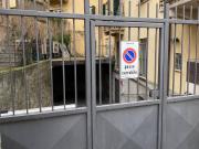 Box / Garage in vendita a Genova GE