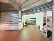 Box / Garage in vendita a Genova GE