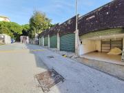 Box / Garage in vendita a Genova GE