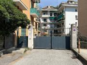 Box / Garage in vendita a Genova GE