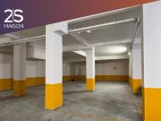 Box / Garage in vendita a Genova GE