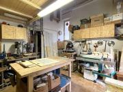 Box / Garage in vendita a Genova GE