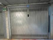 Box / Garage in vendita a Genova GE