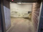 Box / Garage in vendita a Genova GE