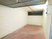 Box / Garage in vendita a Genova GE