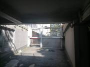 Box / Garage in vendita a Genova GE