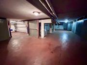 Box / Garage in vendita a Genova GE