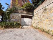 Box / Garage in vendita a Genova GE