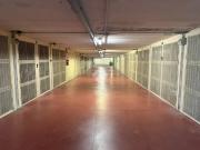 Box / Garage in vendita a Genova GE