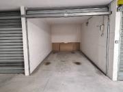 Box / Garage in vendita a Genova GE