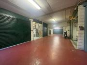 Box / Garage in vendita a Genova GE