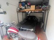 Box / Garage in vendita a Genova GE