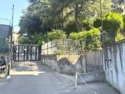 Box / Garage in vendita a Genova GE