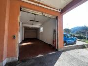 Box / Garage in vendita a Genova GE