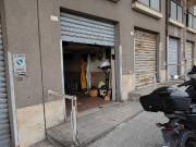Box / Garage in vendita a Genova GE