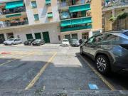 Box / Garage in vendita a Genova GE