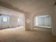 Box / Garage in vendita a Genova GE