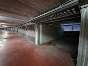 Box / Garage in vendita a Genova GE