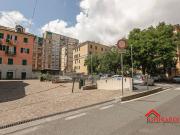 Box / Garage in vendita a Genova GE