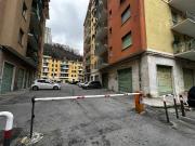 Box / Garage in vendita a Genova GE