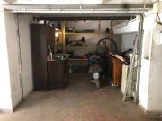 Box / Garage in vendita a Genova GE