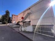 Box / Garage in vendita a Genova GE