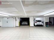 Box / Garage in vendita a Genova GE